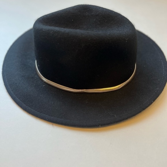 Ted Baker Wool Fedora - Picture 4 of 13